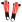 Nike Παιδικές επικαλαμίδες ποδοσφαίρου Charge Shin Guards